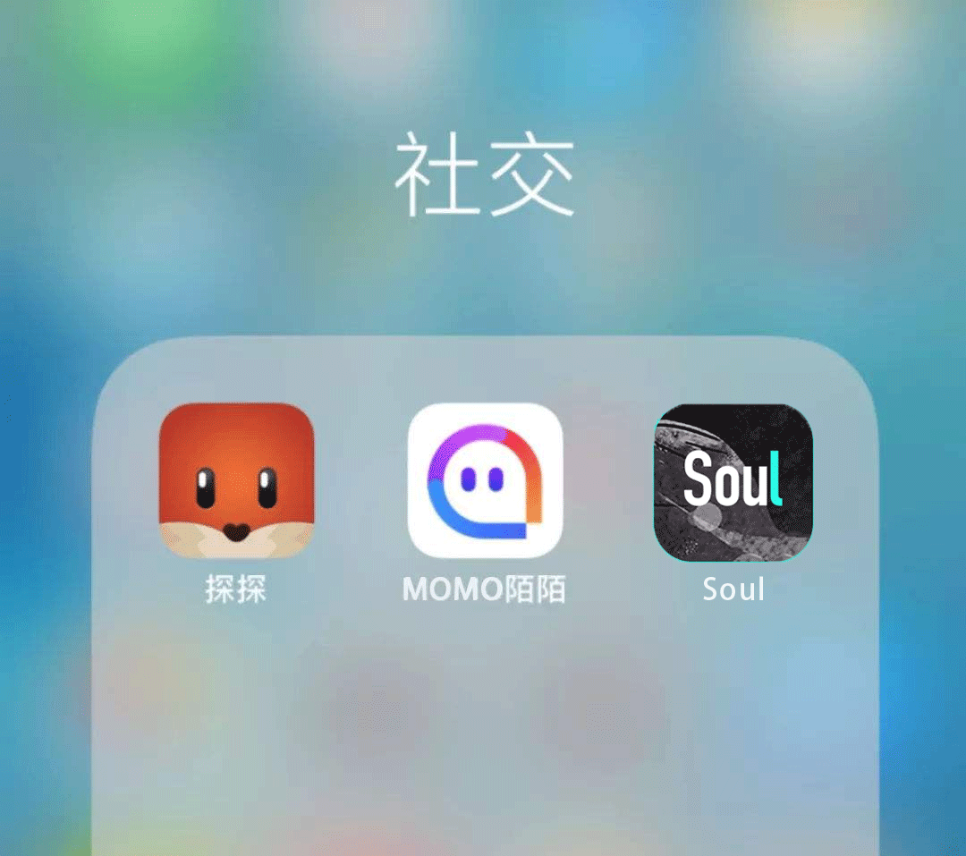 官方下载滴滴打车_whatsapp官方下载_官方下载微信