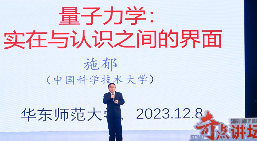 whatsapp是那国家-whatsapp：连接世界的国际公民