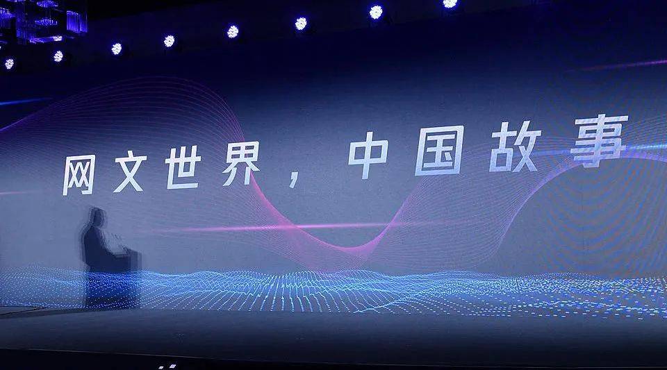 国家是什么_whatsapp是那国家_国家是怎么产生的