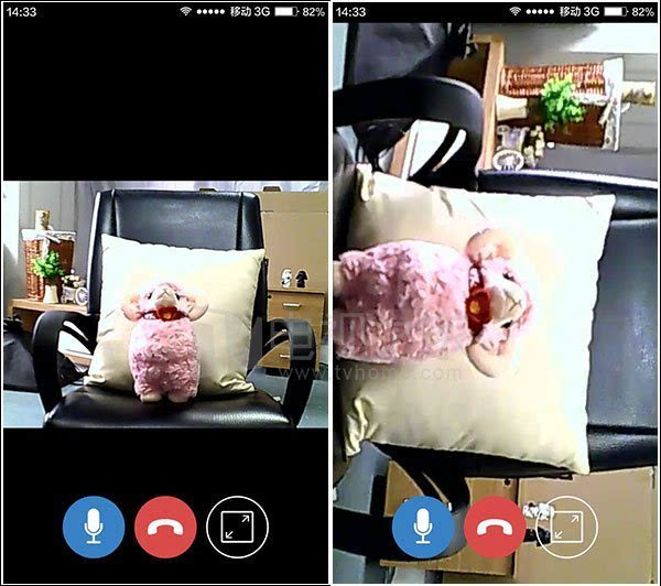 正版下载怪兽大乱斗_正版下载我的世界_whatsapp正版下载