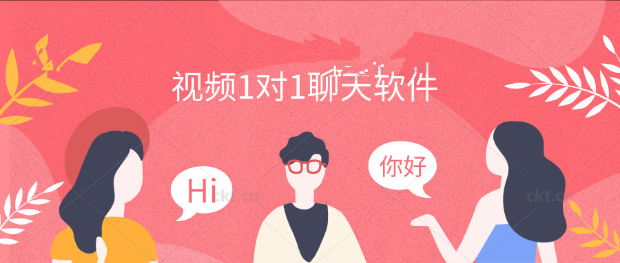 飞飞手游官网下载版_whatsapp官网版下载_官网whatsapp下载安装
