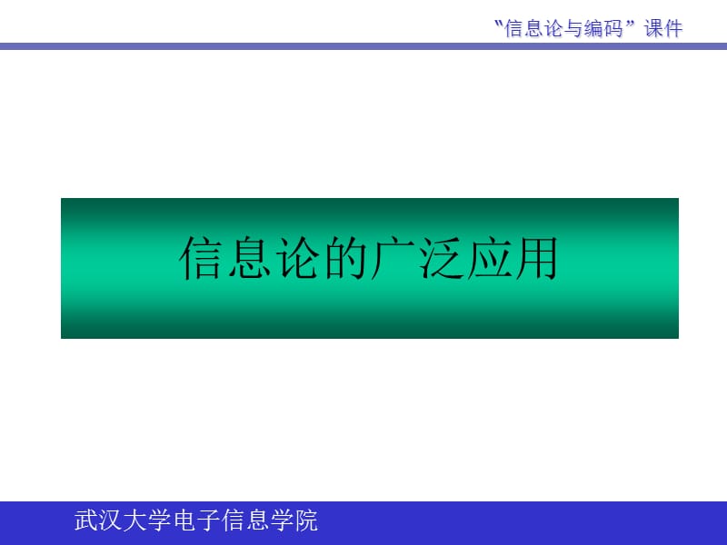 国家是怎么产生的_whatsapp是那国家_国家是什么