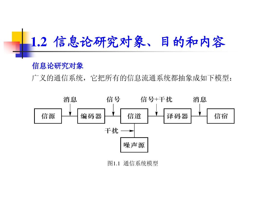 国家是怎么产生的_国家是什么_whatsapp是那国家
