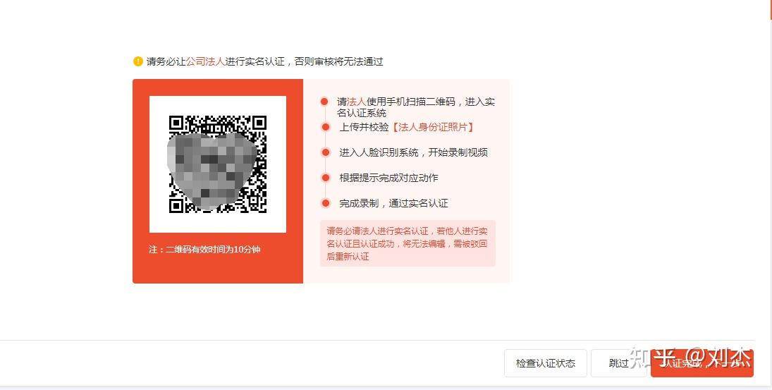 下载手机管家_下载手机万能遥控器_whatsapp怎么下载手机