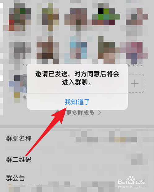 建制派whatsapp_whatsapp怎么创建？_whatsapp