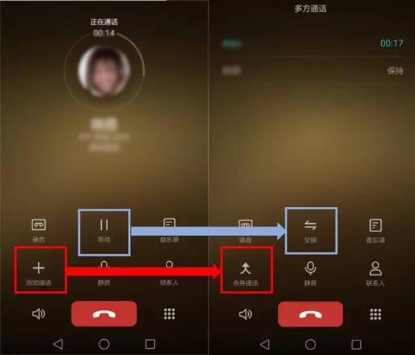 whatsapp是属于什么_whatsapp是属于什么_whatsapp是免费的吗