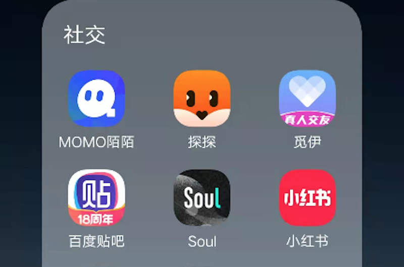 whatsapp最新版_最新版whatsapp官网_whatsapp最新版