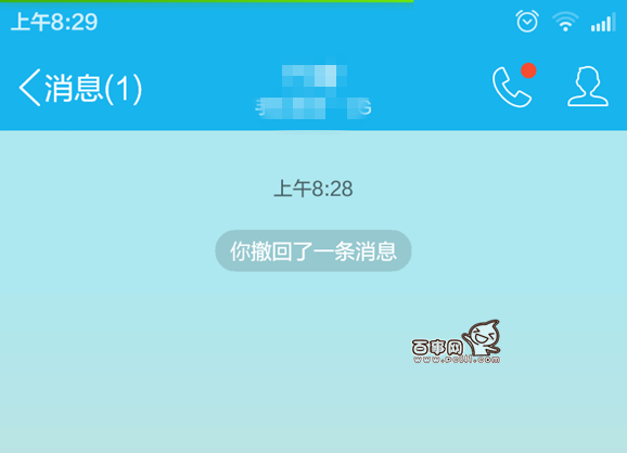 最新版whatsapp官网_whatsapp最新版_whatsapp最新版