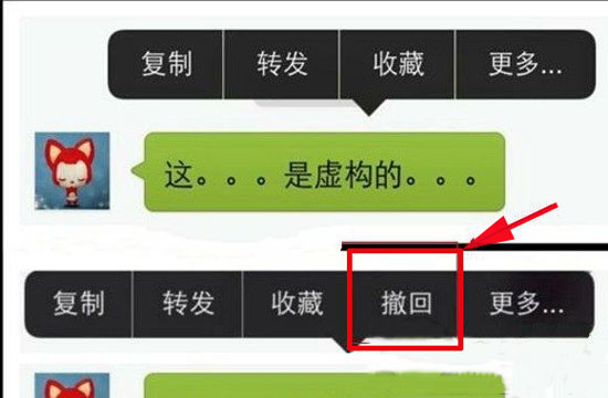 最新版whatsapp官网_whatsapp最新版_whatsapp最新版