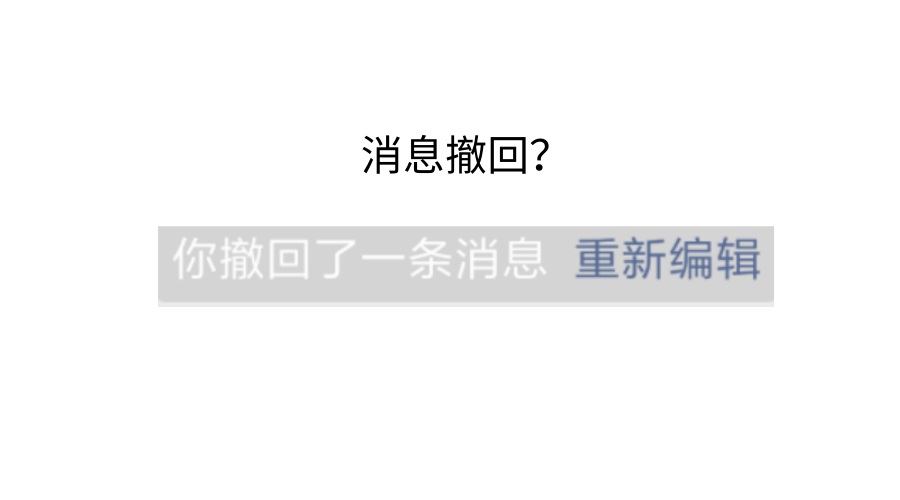 whatsapp最新版_whatsapp最新版_最新版whatsapp官网