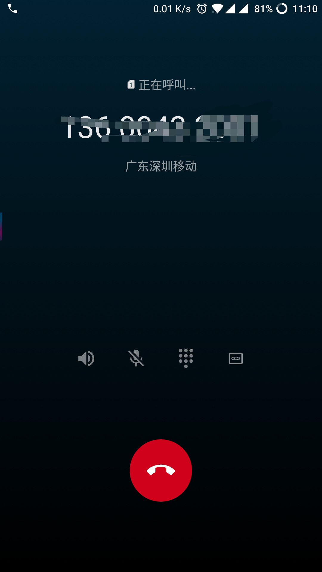 whatsapp怎么视频通话_whatsapp怎么视频通话_whatsapp怎么视频通话