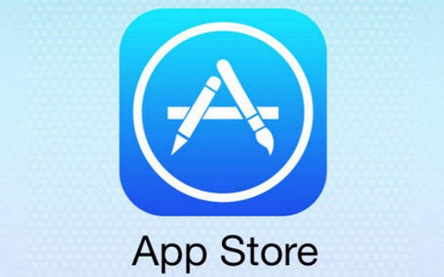下载手机万能遥控器_下载手机管家_whatsapp怎么下载手机