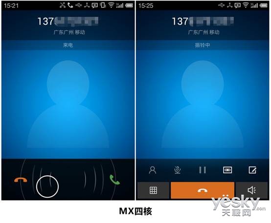 安卓下载whatsapp方法_安卓下载whats_whatsapp怎么下载安卓
