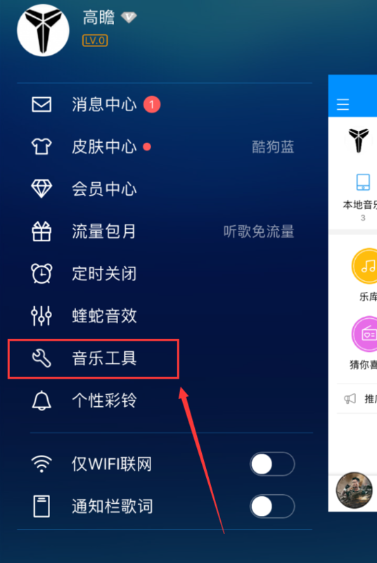 whatsapp官方最新版下载_whatsapp官方最新版下载_whatsapp官方最新版下载