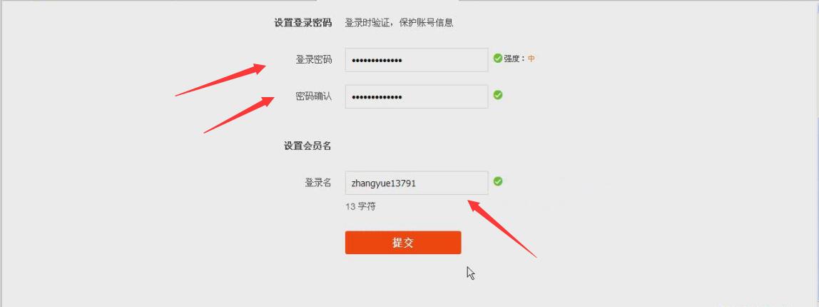 whatsapp官方最新版下载_whatsapp官方最新版下载_whatsapp官方最新版下载