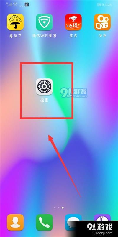 whatsapp最新版_最新版whatsapp官网_whatsapp最新版