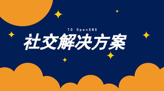 国家是什么_国家是什么概念_whatsapp是那国家