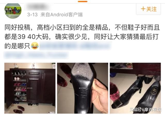 whatsapp怎么使用？-WhatsApp新功能大揭秘：视频会议、群组管理、隐私设置一网打尽