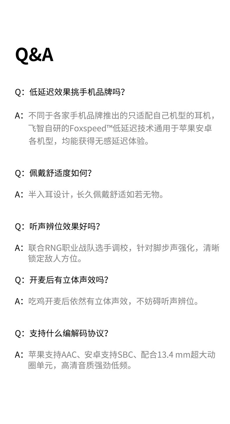正版官方赚钱游戏_whatsapp官方正版_正版官方妖怪捉迷藏下载安装