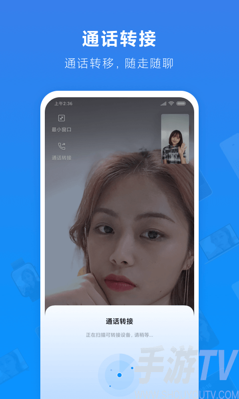 正版官方赚钱游戏_whatsapp官方正版_正版官方妖怪捉迷藏下载安装