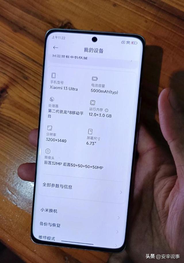 whatsapp官方正版_正版官方妖怪捉迷藏下载安装_正版官方赚钱游戏