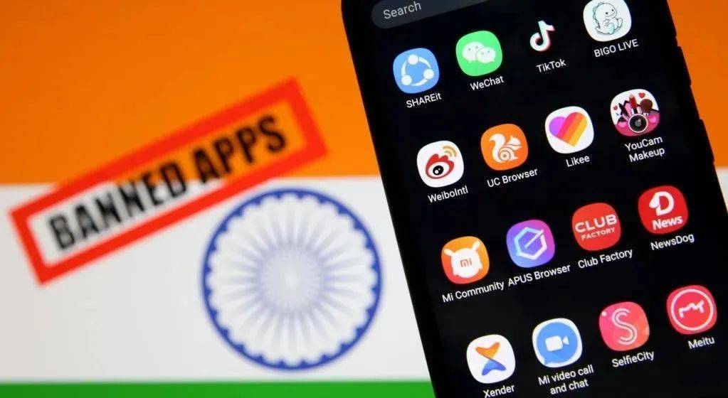 国家是什么_国家是怎么产生的_whatsapp是那国家