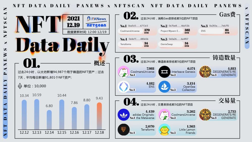 whatsapp是那国家_国家是什么_国家是怎么产生的