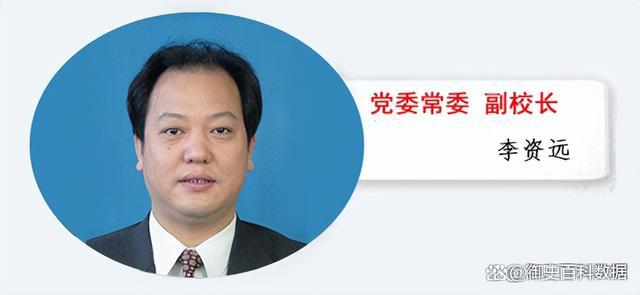正版下载怪兽大乱斗_whatsapp正版下载_正版下载安装233乐园