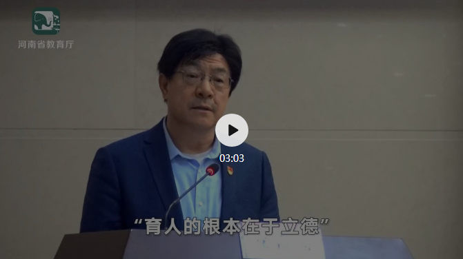 正版下载怪兽大乱斗_whatsapp正版下载_正版下载安装233乐园