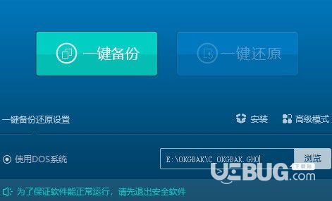 whatsapp官网版下载-老司机教你下载whatsapp官网版，一定要从官网下载