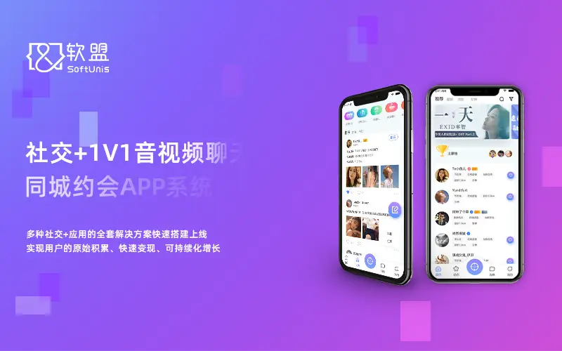 whatsapp下载中文版_proburn中文官方下载_whatsapp中文官方下载