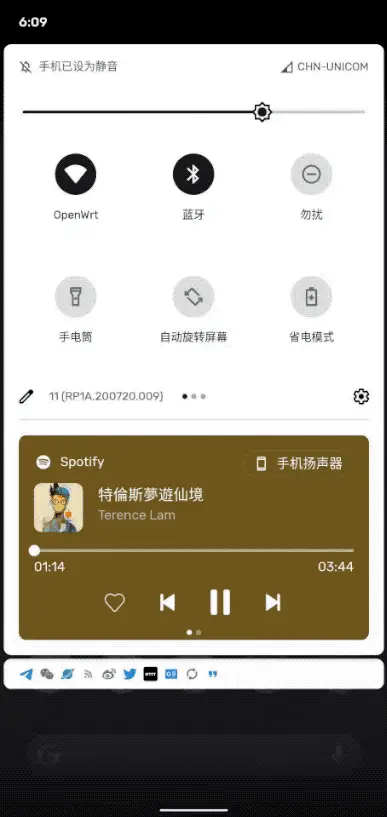 安卓版whatsapp下载_whatsapp安卓版_whatsapp安卓版