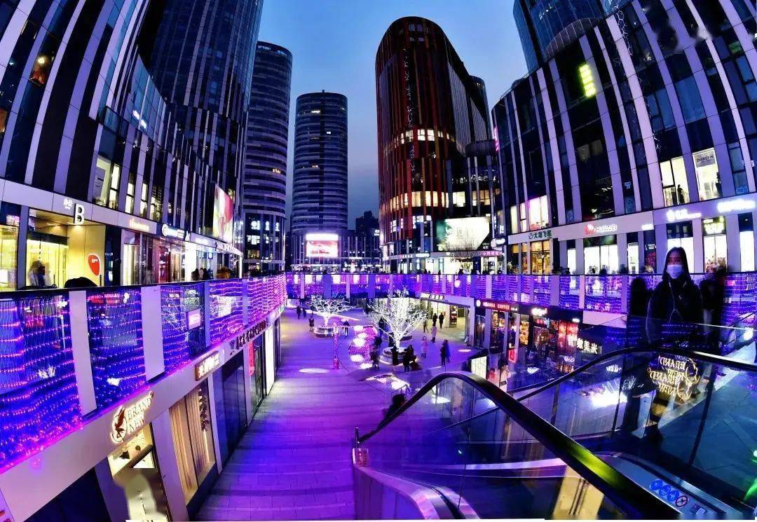 whatsapp是那国家_国家是什么_国家是什么概念