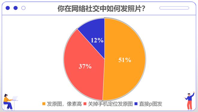 whatsapp是属于什么_whatsapp是免费的吗_whatsapp是属于什么