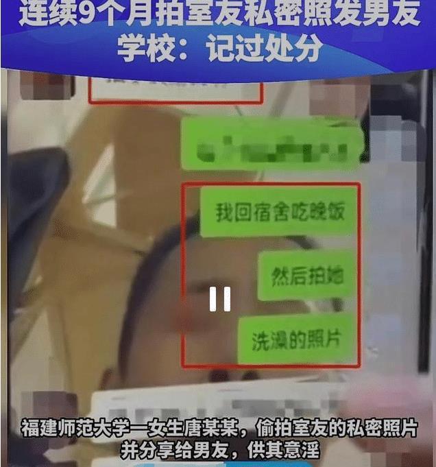 最新版whatsapp官网_whatsapp最新版_whatsapp最新版