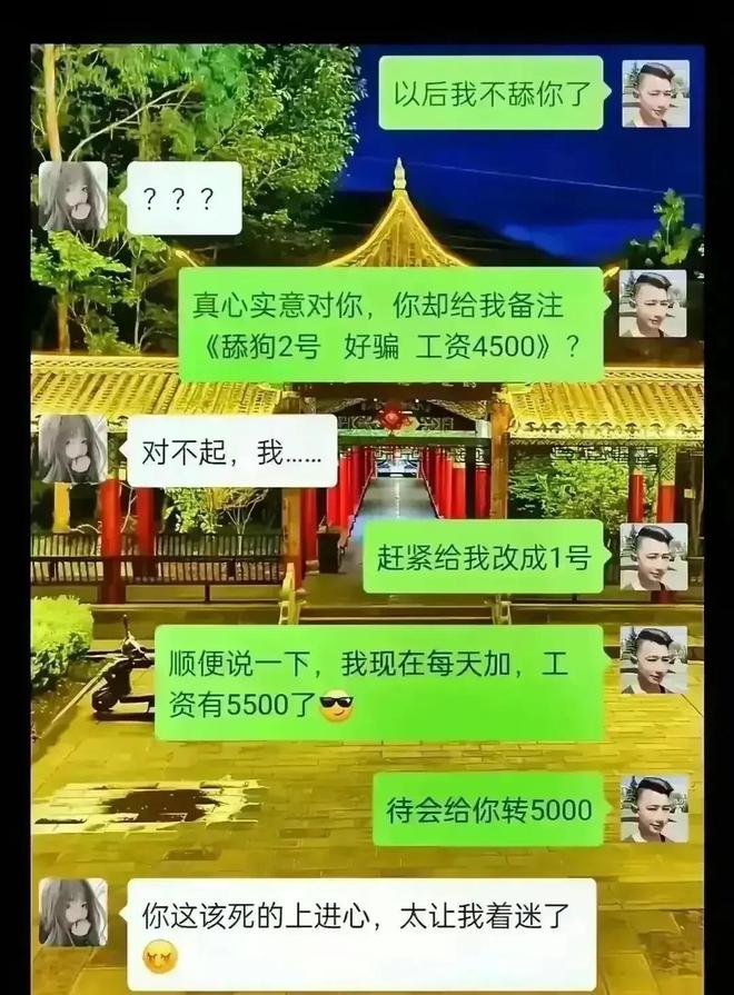 最新版whatsapp官网_whatsapp最新版_whatsapp最新版