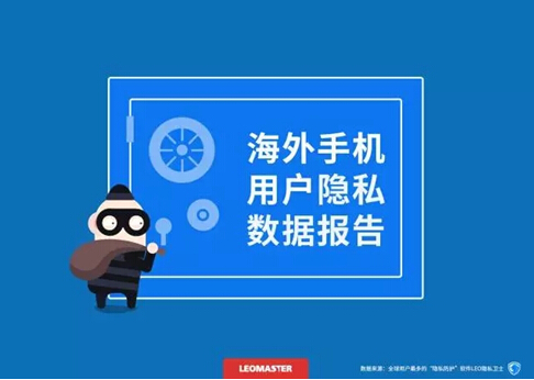 whatsapp是那个公司-全球最受欢迎的通讯应用幕后真相，你知道吗？
