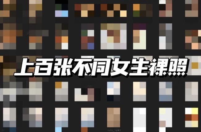 whatsapp官方下载中文版_whatsapp官方下载中文版_whatsapp官方下载中文版