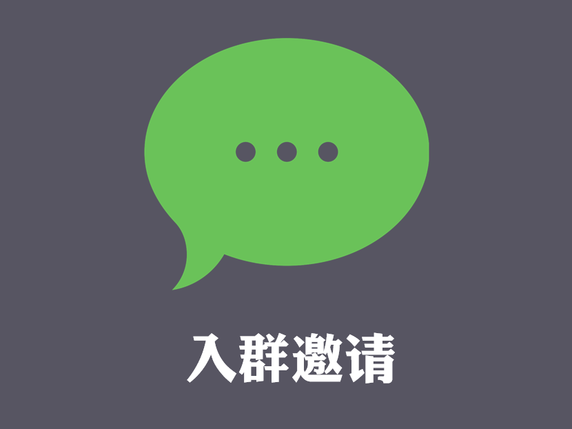 whatsapp怎么创建？_创建AppleID账号_whatsapp是什么