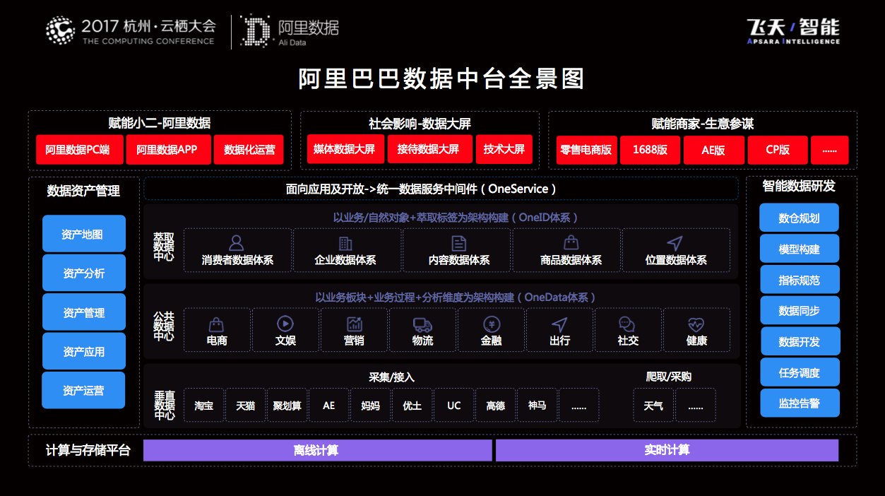 国家是什么概念_国家是什么_whatsapp是那国家