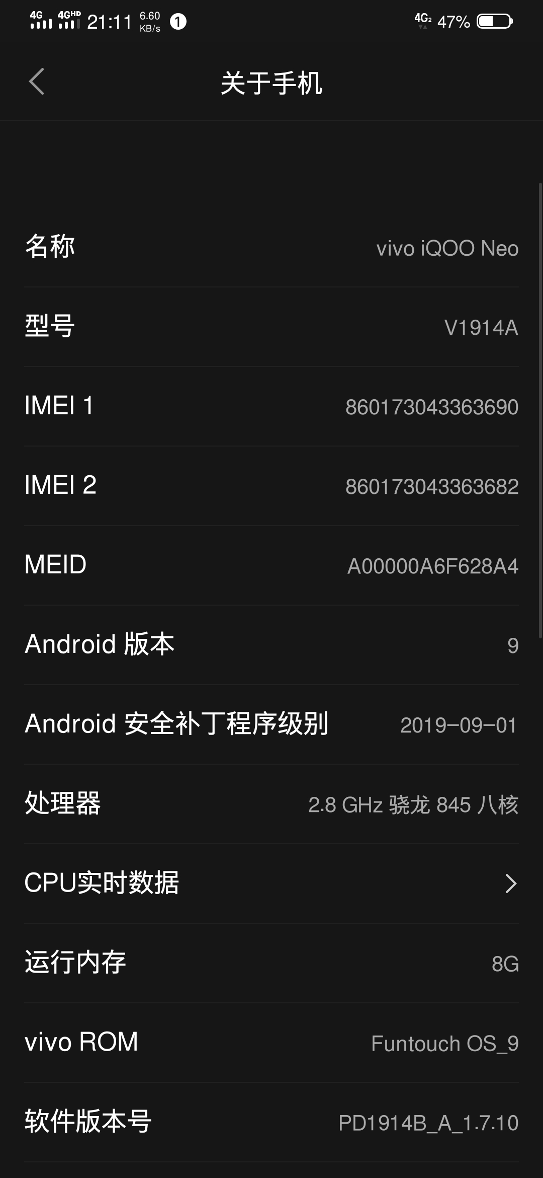 whatsapp官网下载_官网下载波克捕鱼_官网下载app豌豆荚