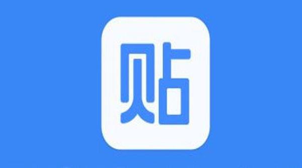 创建AppleID账号_whatsapp怎么创建？_whatsapp是什么