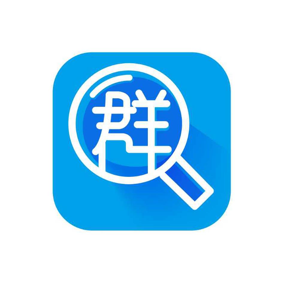 whatsapp是什么_创建AppleID账号_whatsapp怎么创建？