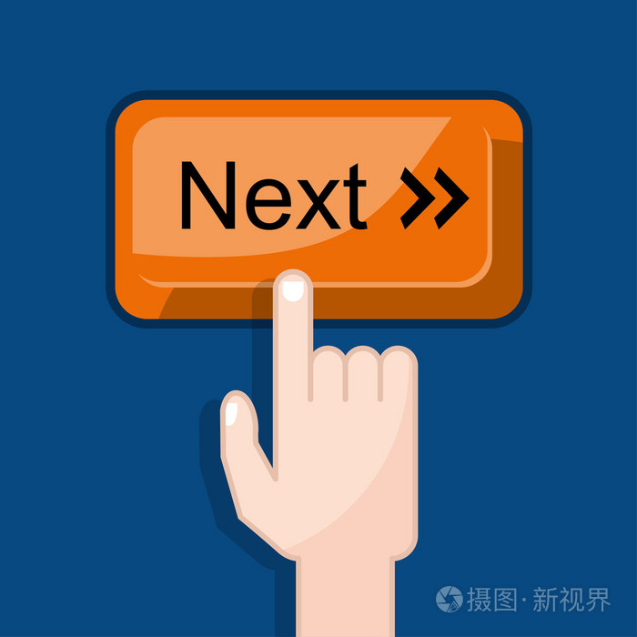 whatsapp怎么创建？_创建AppleID账号_whatsapp是什么