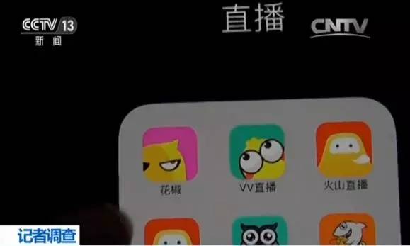 最新版whatsapp下载_whatsapp最新版_whatsapp最新版