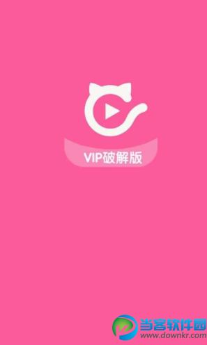 安卓下载whatsapp教程_安卓下载whatsapo_whatsapp怎么下载安卓