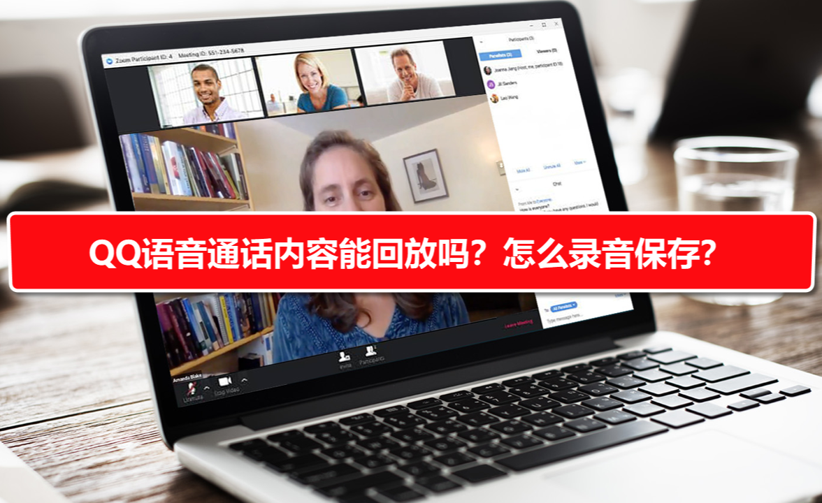 whatsapp官方手机版_官方版手机正宗风水罗盘_官方版手机游戏