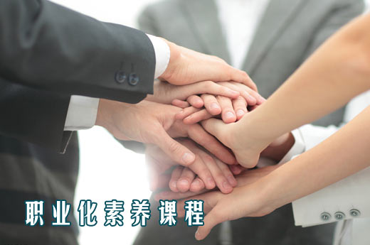 whatsapp官方手机版_官方版手机游戏_官方版手机管家