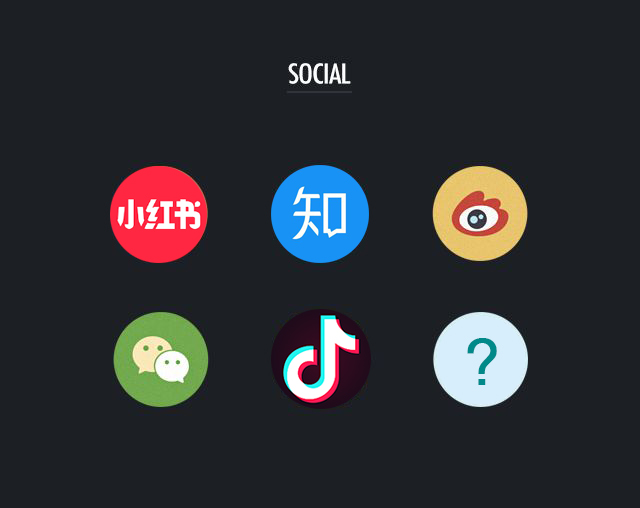 whatsapp官方下载中文版_whatsapp官方下载中文版_whatsapp官方下载中文版