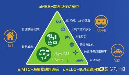 官网下载app豌豆荚_官网下载波克捕鱼_whatsapp官网下载